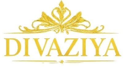 Divaziya