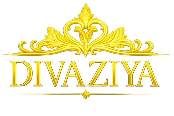 Divaziya